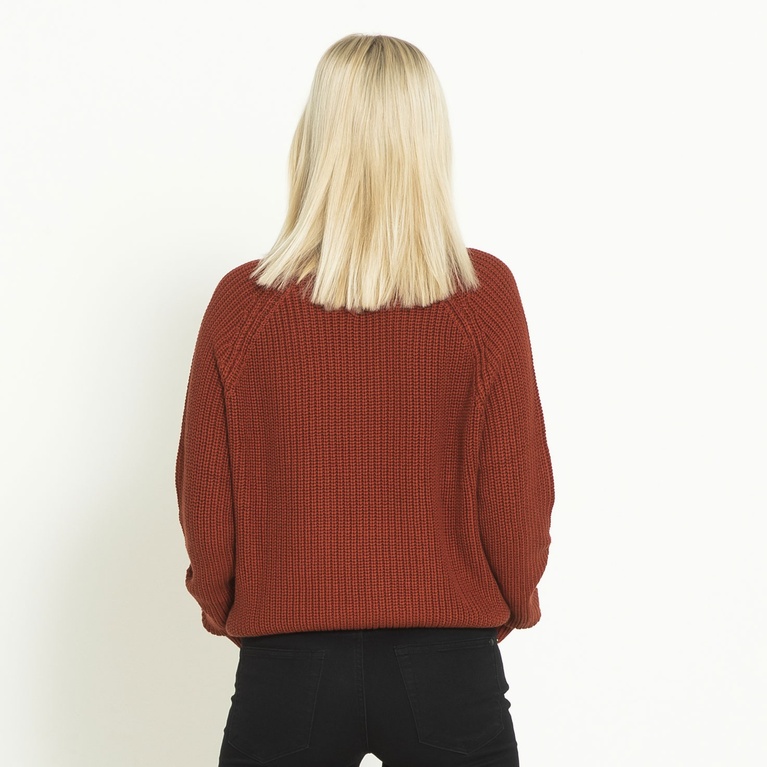 Sweater "Luna" Sweater "Luna"